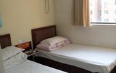 Туры в отель Jinfeng Hotel