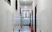 Туры в отель Jinfeng Hotel