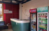 Туры в отель Jinfeng Hotel