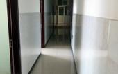 Туры в отель Jinfeng Hotel