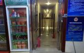Туры в отель Jinfeng Hotel