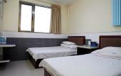 Туры в отель Jinfeng Hotel