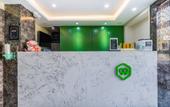 Туры в отель Homeinn Pebble Hotel (Beijing Sport University Shangdi)