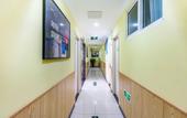 Туры в отель Homeinn Pebble Hotel (Beijing Sport University Shangdi)
