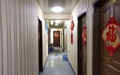 Туры в отель Homeinn Pebble Hotel (Beijing Sport University Shangdi)