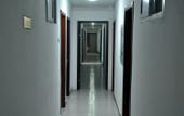 Туры в отель Homeinn Pebble Hotel (Beijing Sport University Shangdi)
