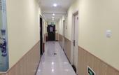 Туры в отель Homeinn Pebble Hotel (Beijing Sport University Shangdi)