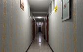Туры в отель Homeinn Pebble Hotel (Beijing Sport University Shangdi)