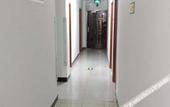 Туры в отель Homeinn Pebble Hotel (Beijing Sport University Shangdi)