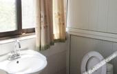 Туры в отель Homeinn Pebble Hotel (Beijing Sport University Shangdi)