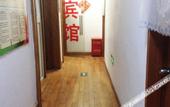 Туры в отель Homeinn Pebble Hotel (Beijing Sport University Shangdi)