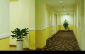 Туры в отель Homeinn Pebble Hotel (Beijing Sport University Shangdi)
