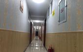 Туры в отель Homeinn Pebble Hotel (Beijing Sport University Shangdi)