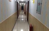 Туры в отель Homeinn Pebble Hotel (Beijing Sport University Shangdi)