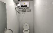Туры в отель Homeinn Pebble Hotel (Beijing Sport University Shangdi)