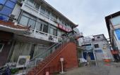 Туры в отель Homeinn Pebble Hotel (Beijing Sport University Shangdi)