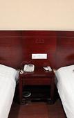 Туры в отель Hongdu Hotel