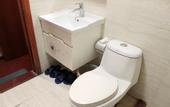 Туры в отель Hongdu Hotel