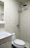 Туры в отель Hongdu Hotel