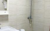 Туры в отель Hongdu Hotel