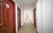 Туры в отель Shangdu Hotel