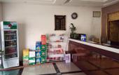 Туры в отель Shangdu Hotel