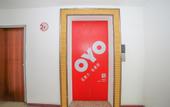 Туры в отель Shangdu Hotel