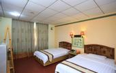 Туры в отель Shangdu Hotel