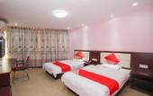 Туры в отель Shangdu Hotel