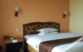 Туры в отель Shangdu Hotel