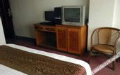 Туры в отель Shangdu Hotel