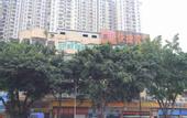 Туры в отель Shangdu Hotel
