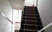 Туры в отель Shangdu Hotel
