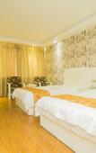 Туры в отель Cangnan Guoguang Hotel
