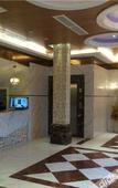 Туры в отель Cangnan Guoguang Hotel