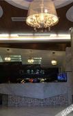 Туры в отель Cangnan Guoguang Hotel
