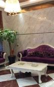 Туры в отель Cangnan Guoguang Hotel