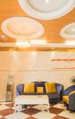 Туры в отель Cangnan Guoguang Hotel