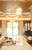 Туры в отель Cangnan Guoguang Hotel