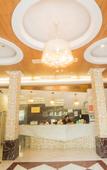 Туры в отель Cangnan Guoguang Hotel
