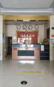 Туры в отель Fubinlai Hotel