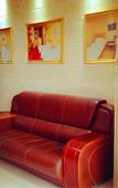 Туры в отель Fubinlai Hotel