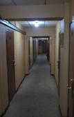 Туры в отель Fubinlai Hotel