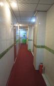 Туры в отель Fubinlai Hotel