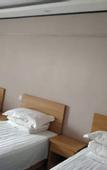 Туры в отель Fubinlai Hotel