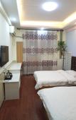 Туры в отель Fubinlai Hotel