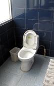 Туры в отель Fubinlai Hotel