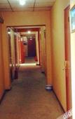 Туры в отель Fubinlai Hotel
