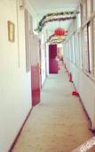 Туры в отель Fubinlai Hotel