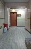 Туры в отель Fubinlai Hotel